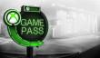 Microsoft: подписка Game Pass будет на всех наших будущих устройствах